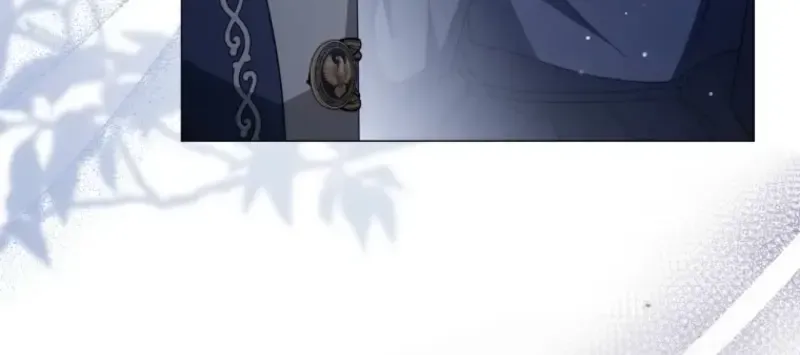 The Little Princess Waits for the Breakup Chapter 113 page 8 - 