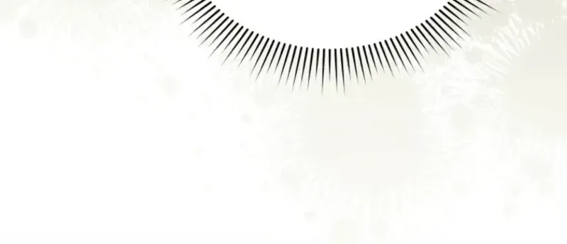 The Little Princess Waits for the Breakup Chapter 113 page 76 - 