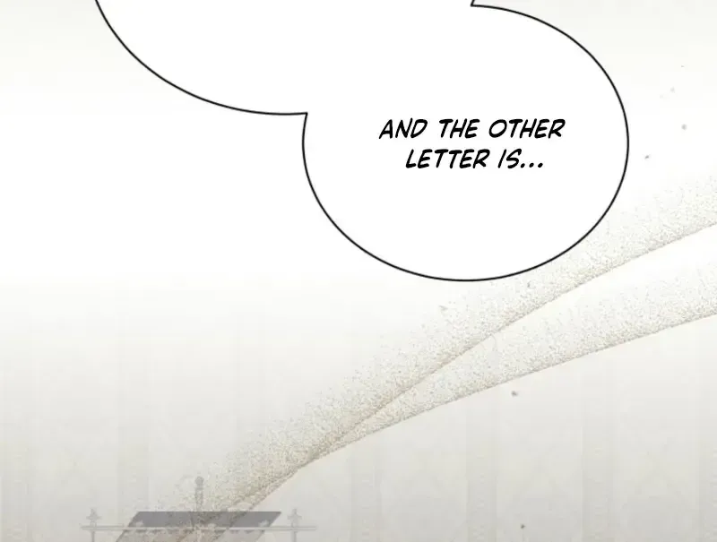 The Little Princess Waits for the Breakup Chapter 113 page 78 - 