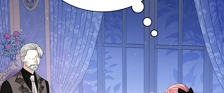The Little Princess Waits for the Breakup Chapter 12 page 102 - 