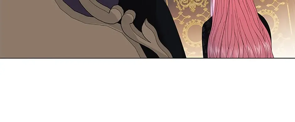 The Little Princess Waits for the Breakup Chapter 12 page 104 - 