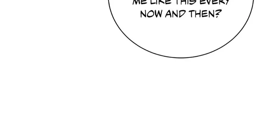 The Little Princess Waits for the Breakup Chapter 12 page 108 - 