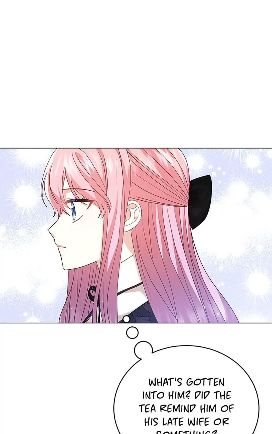 The Little Princess Waits for the Breakup Chapter 12 page 109 - 