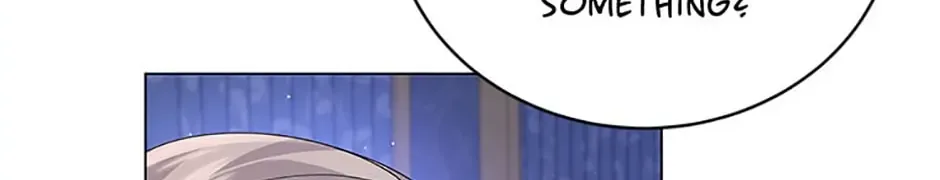 The Little Princess Waits for the Breakup Chapter 12 page 110 - 