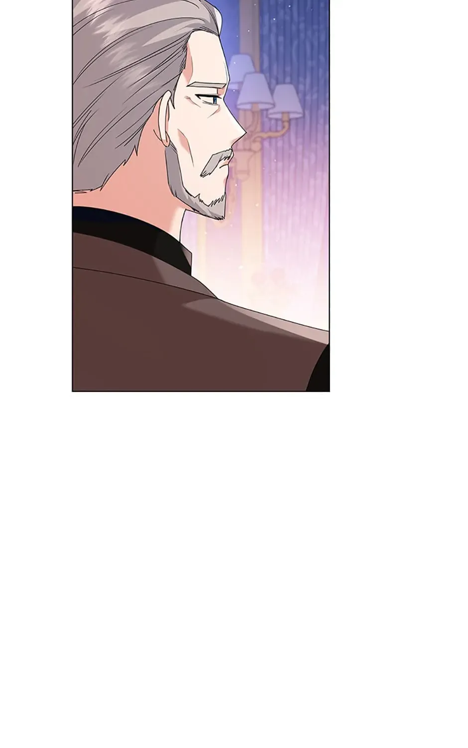 The Little Princess Waits for the Breakup Chapter 12 page 111 - 
