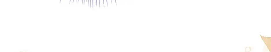 The Little Princess Waits for the Breakup Chapter 12 page 114 - 