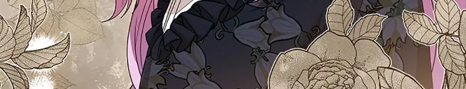 The Little Princess Waits for the Breakup Chapter 12 page 116 - 