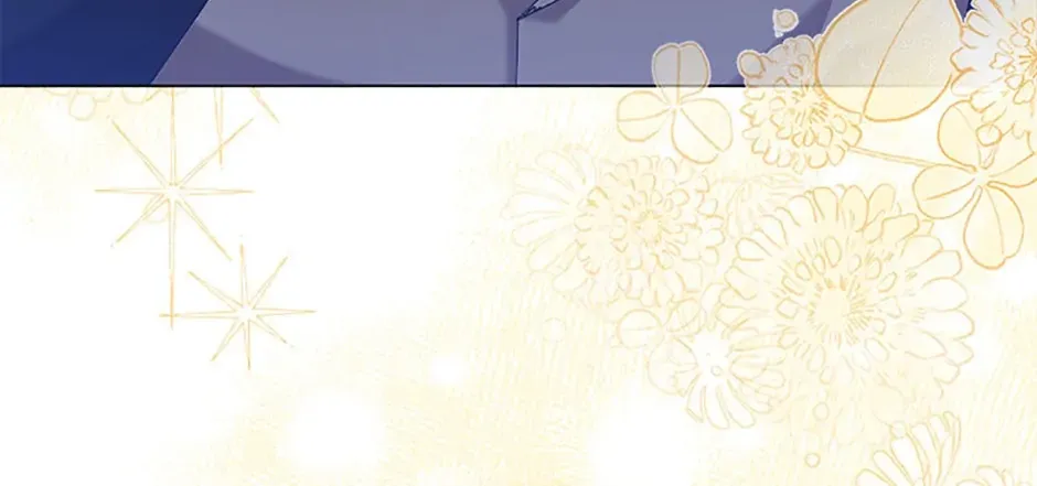 The Little Princess Waits for the Breakup Chapter 12 page 16 - 