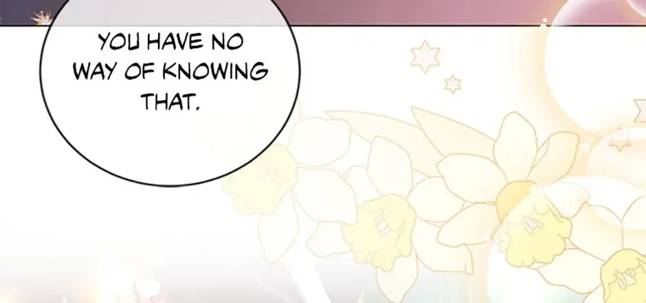 The Little Princess Waits for the Breakup Chapter 12 page 18 - 