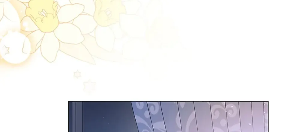 The Little Princess Waits for the Breakup Chapter 12 page 20 - 