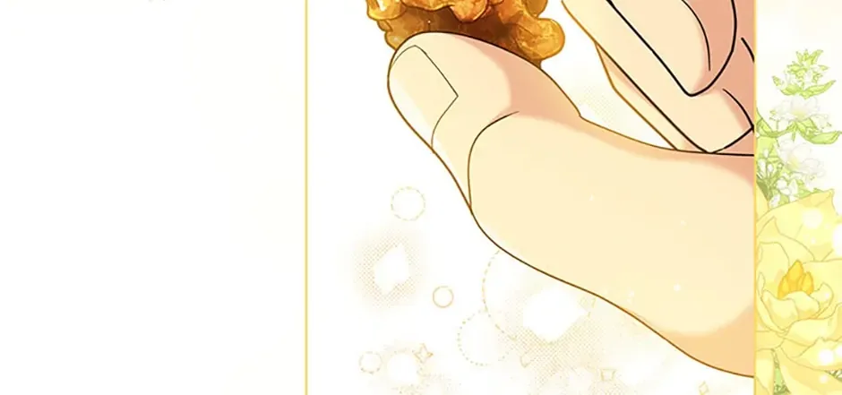 The Little Princess Waits for the Breakup Chapter 12 page 24 - 