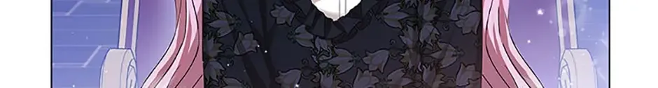 The Little Princess Waits for the Breakup Chapter 12 page 28 - 