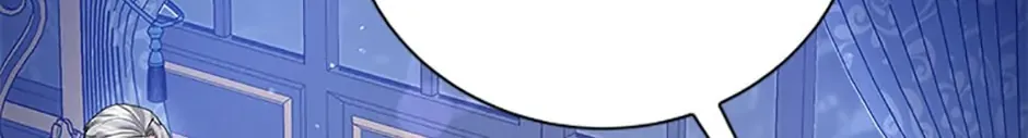 The Little Princess Waits for the Breakup Chapter 12 page 30 - 