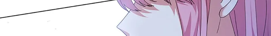 The Little Princess Waits for the Breakup Chapter 12 page 32 - 