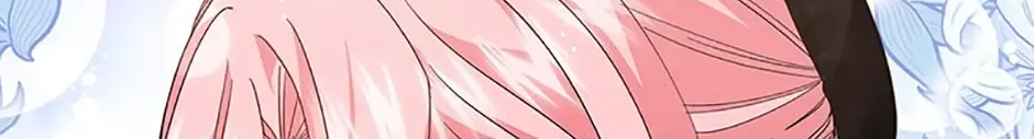 The Little Princess Waits for the Breakup Chapter 12 page 34 - 