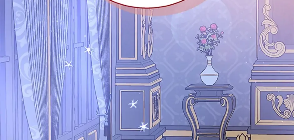 The Little Princess Waits for the Breakup Chapter 12 page 48 - 