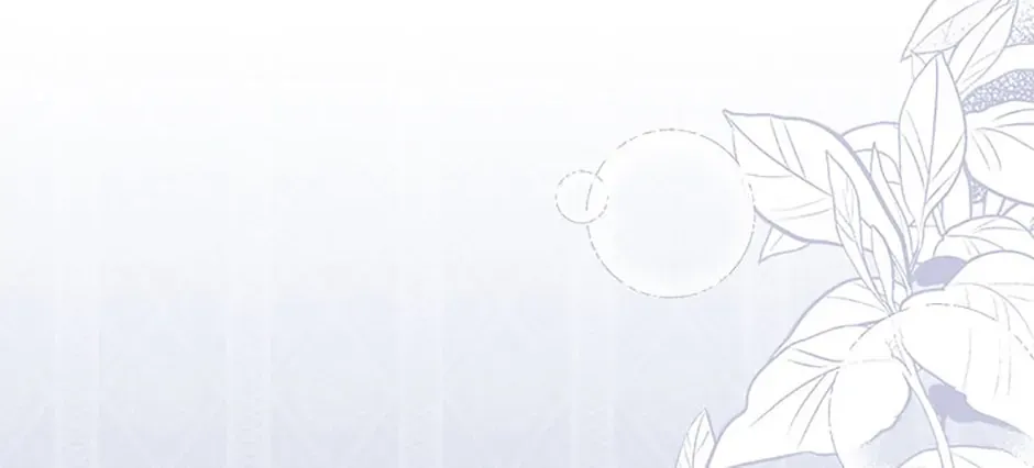The Little Princess Waits for the Breakup Chapter 12 page 52 - 