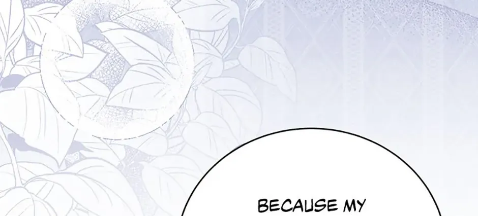 The Little Princess Waits for the Breakup Chapter 12 page 54 - 