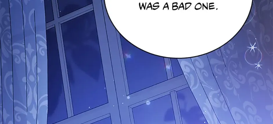 The Little Princess Waits for the Breakup Chapter 12 page 60 - 