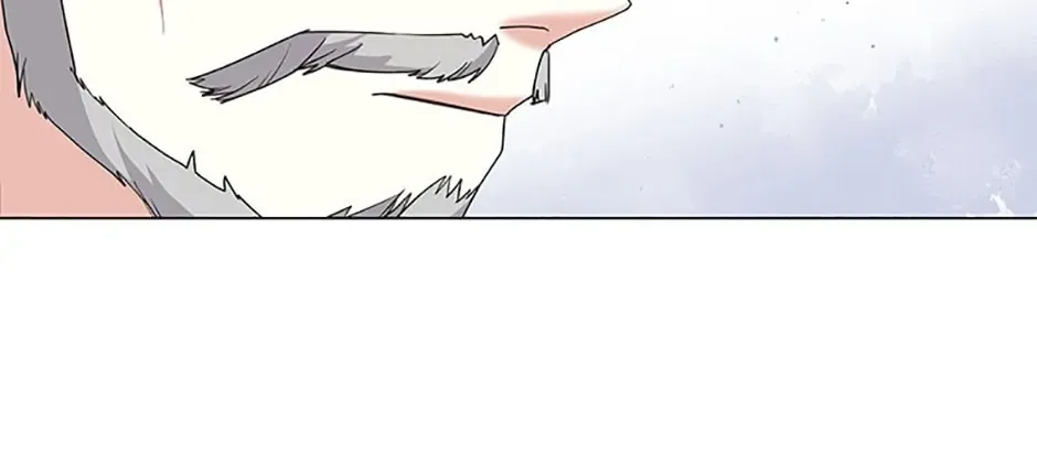 The Little Princess Waits for the Breakup Chapter 12 page 62 - 