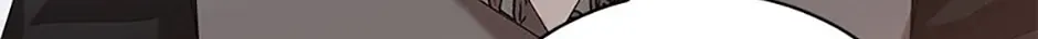 The Little Princess Waits for the Breakup Chapter 12 page 64 - 