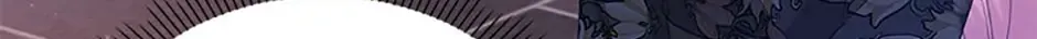 The Little Princess Waits for the Breakup Chapter 12 page 66 - 