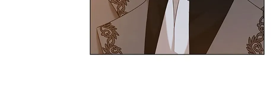 The Little Princess Waits for the Breakup Chapter 12 page 8 - 