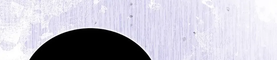 The Little Princess Waits for the Breakup Chapter 12 page 72 - 