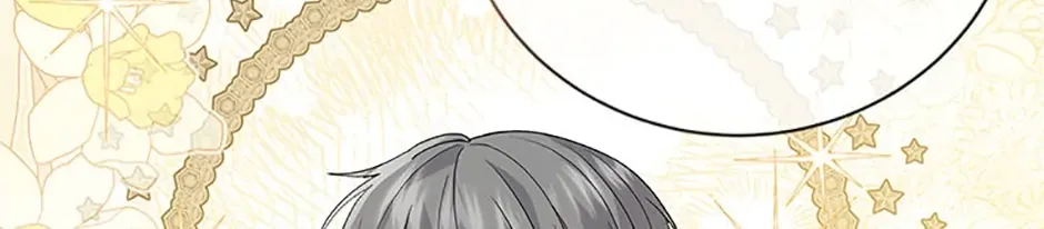 The Little Princess Waits for the Breakup Chapter 12 page 76 - 