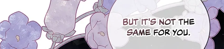 The Little Princess Waits for the Breakup Chapter 12 page 78 - 