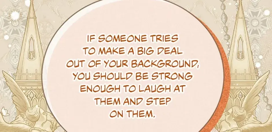 The Little Princess Waits for the Breakup Chapter 12 page 86 - 