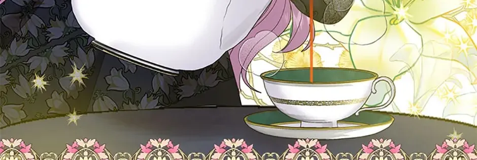 The Little Princess Waits for the Breakup Chapter 12 page 10 - 