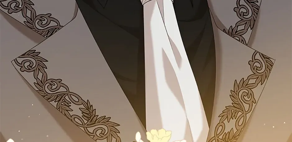 The Little Princess Waits for the Breakup Chapter 12 page 92 - 