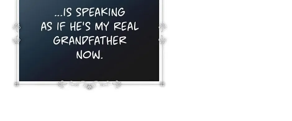 The Little Princess Waits for the Breakup Chapter 12 page 96 - 
