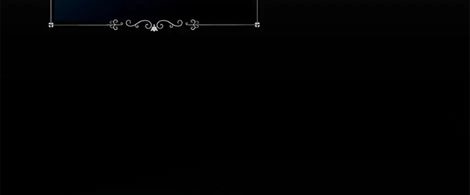 The Little Princess Waits for the Breakup Chapter 12 page 98 - 