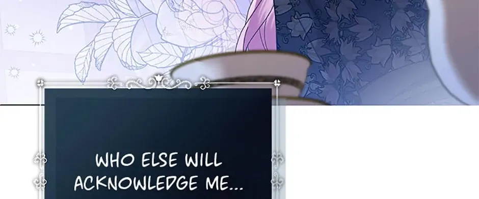 The Little Princess Waits for the Breakup Chapter 12 page 100 - 
