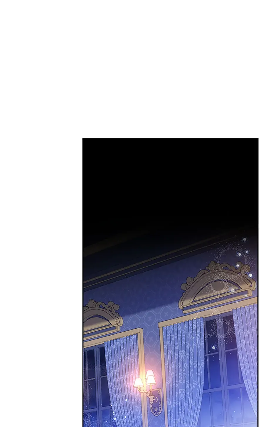 The Little Princess Waits for the Breakup Chapter 13 page 2 - 