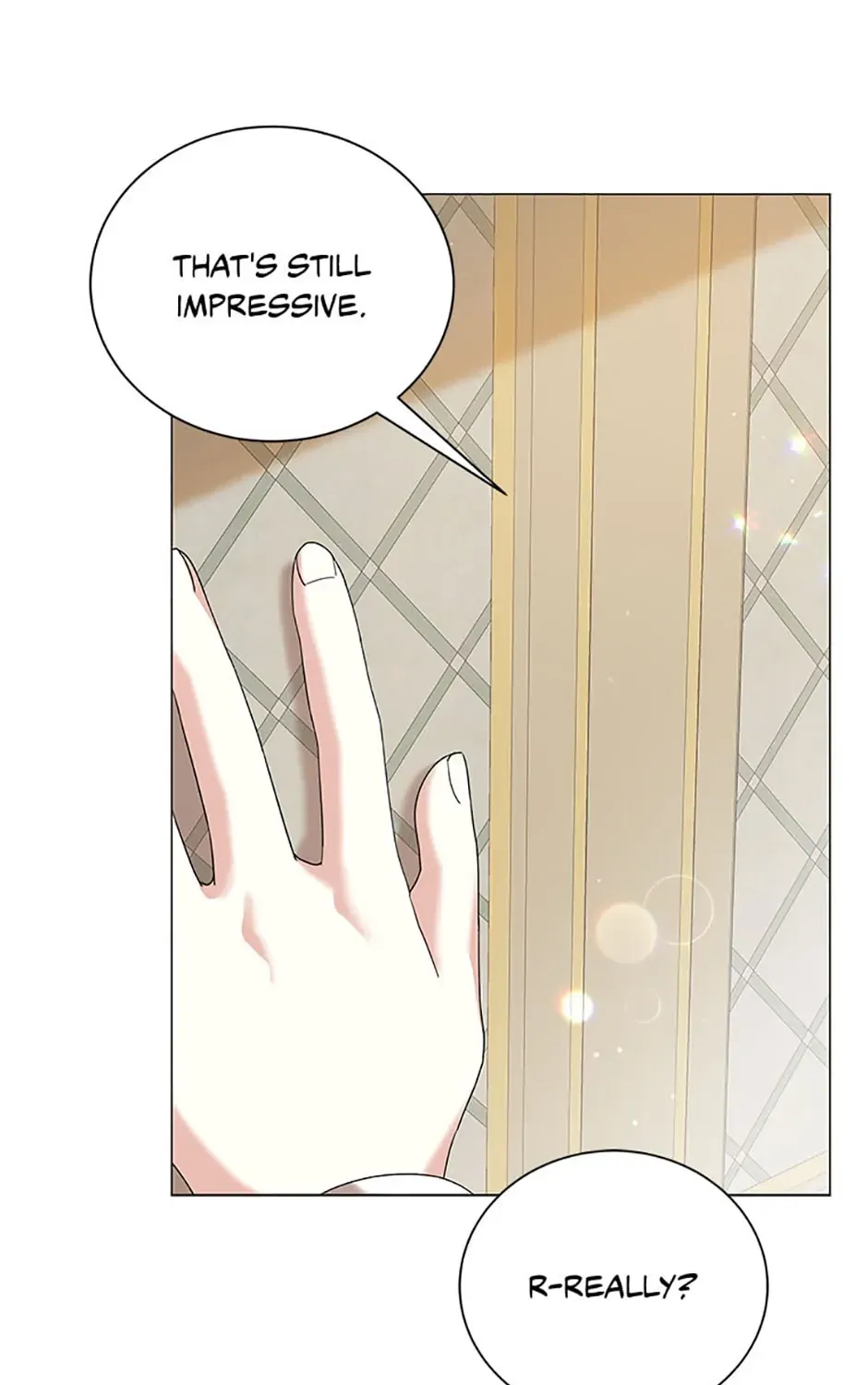 The Little Princess Waits for the Breakup Chapter 13 page 105 - 