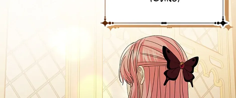 The Little Princess Waits for the Breakup Chapter 13 page 108 - 