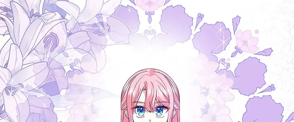 The Little Princess Waits for the Breakup Chapter 13 page 114 - 