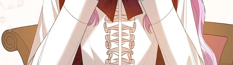 The Little Princess Waits for the Breakup Chapter 13 page 16 - 