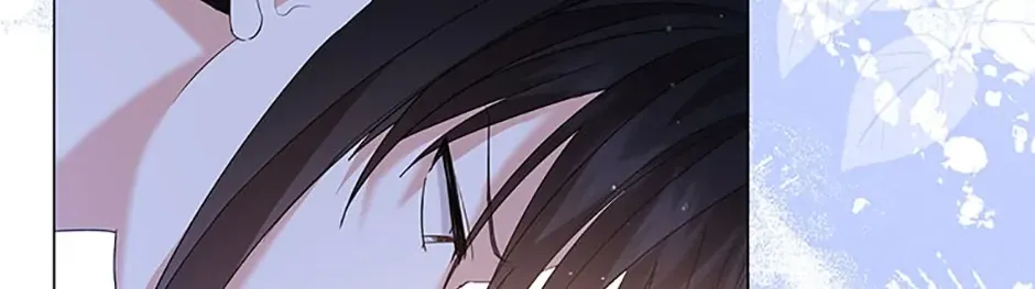 The Little Princess Waits for the Breakup Chapter 13 page 18 - 