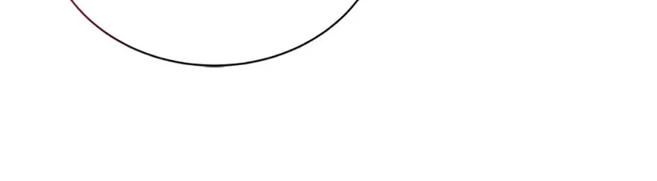 The Little Princess Waits for the Breakup Chapter 13 page 24 - 
