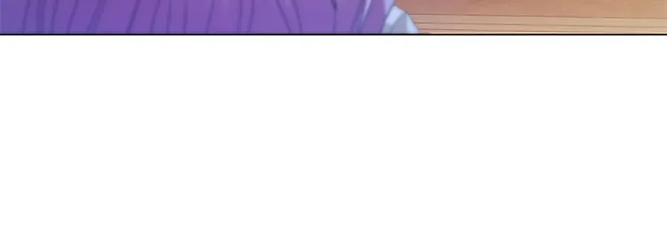 The Little Princess Waits for the Breakup Chapter 13 page 26 - 