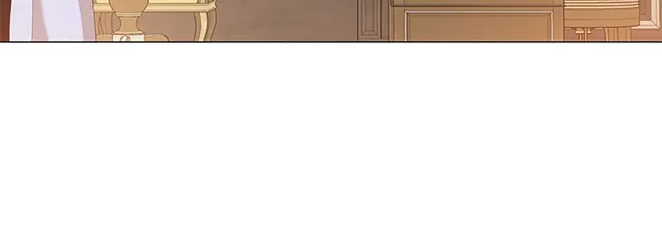 The Little Princess Waits for the Breakup Chapter 13 page 30 - 