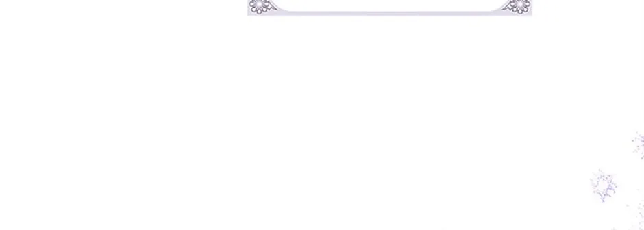 The Little Princess Waits for the Breakup Chapter 13 page 36 - 
