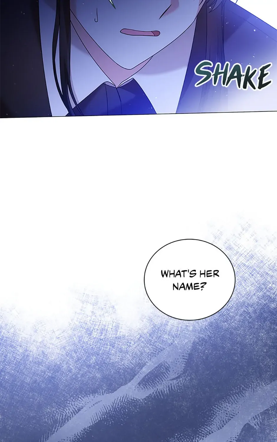 The Little Princess Waits for the Breakup Chapter 13 page 45 - 