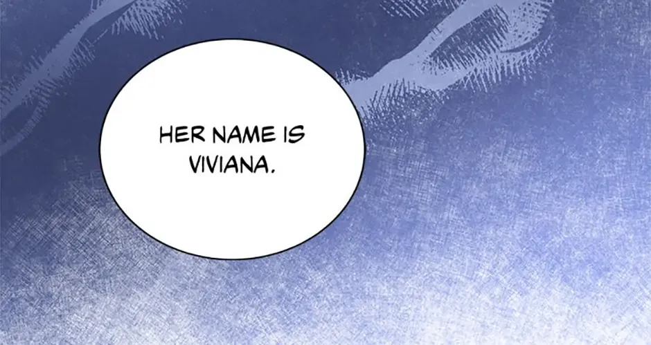 The Little Princess Waits for the Breakup Chapter 13 page 46 - 