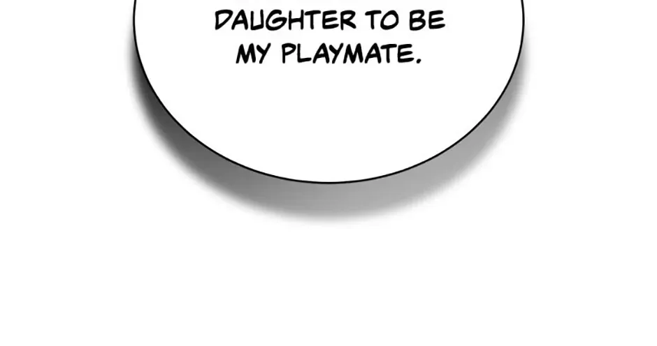 The Little Princess Waits for the Breakup Chapter 13 page 50 - 