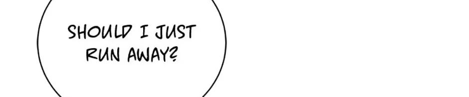 The Little Princess Waits for the Breakup Chapter 13 page 6 - 